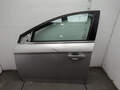 Дверь боковая Ford Mondeo 4 2007-2015 - 21150515
