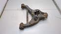 Рычаг подвески Ford F-150 2014-2020 - 21150517