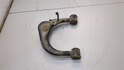 Рычаг подвески Lexus GX 2002-2009 - 21150520