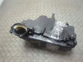Корпус воздушного фильтра Citroen C4 Grand Picasso 2006-2013 - 21150527