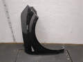 Крыло Renault Scenic 2 2003-2009 - 21150528