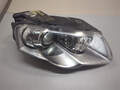 Фара передняя Volkswagen Passat 6 2005-2010 - 21150531