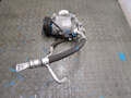 Компрессор кондиционера Mini Cooper (F56) 2013-2024 - 21150532