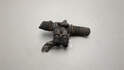 Догреватель Nissan Qashqai J10 2006-2013 - 21150533