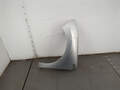 Крыло Peugeot 308 2007-2013 - 21150537