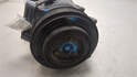 Компрессор кондиционера Volvo S60 1 2000-2009 - 21150538