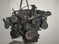 Двигатель Ford Transit 2006-2014 - 21150545