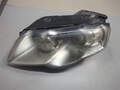 Фара передняя Volkswagen Passat 6 2005-2010 - 21150549