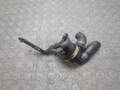 Помпа Volkswagen Passat 6 2005-2010 - 21150551