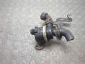 Помпа Seat Ibiza 4 2008-2015 - 21150555