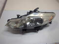 Фара передняя Nissan Murano 2008-2015 - 21150562