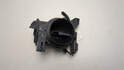 Расходомер Ford Kuga 1 2008-2012 - 21150565