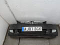 Бампер Honda Civic 2005-2012 - 21150572