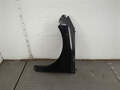 Крыло Ford Focus 3 2011-2015 - 21150575