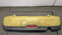 Бампер Mini Cooper (R56/R57) 2006-2013 - 21150576