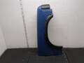 Крыло Land Rover Discovery 2 1998-2004 - 21150578