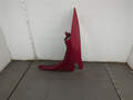 Крыло Honda Civic 2005-2012 - 21150584