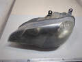 Фара передняя BMW X5 E70 2006-2013 - 21150588