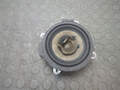 Динамик Ford Transit (Tourneo) Connect 2002-2013 - 21150589