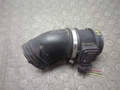 Расходомер Opel Astra H 2004-2010 - 21150596