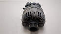 Генератор Opel Astra H 2004-2010 - 21150598