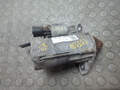Стартер Seat Ibiza 4 2008-2015 - 21150602