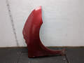 Крыло Citroen C4 Grand Picasso 2006-2013 - 21150605