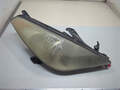 Фара передняя Toyota Solara 2 2003-2009 - 21150606