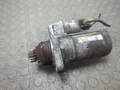 Стартер Volkswagen Passat 6 2005-2010 - 21150607