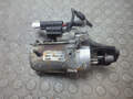 Стартер Ford C-Max 2002-2010 - 21150616