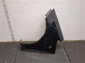Крыло Mitsubishi Colt 2002-2012 - 21150617