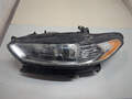 Фара передняя Ford Fusion 2012-2016USA - 21150624