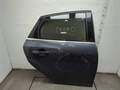 Дверь боковая Ford Focus 3 2011-2015 - 21150628