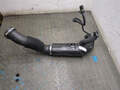 Патрубок корпуса воздушного фильтра Mini Cooper (F56) 2013-2024 - 21150631