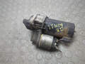 Стартер Opel Corsa C 2000-2006 - 21150636