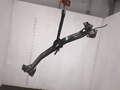 Усилитель бампера Honda CR-V 2006-2012 - 21150652