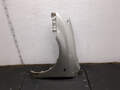 Крыло Toyota Corolla E12 2001-2006 - 21150655
