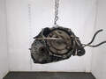 Коробка передач для Opel - 21150659