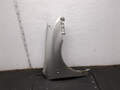 Крыло Toyota Corolla E12 2001-2006 - 21150662