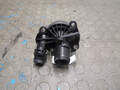 Корпус термостата Mini Cooper (F56) 2013-2024 - 21150669