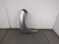 Крыло Peugeot 308 2007-2013 - 21150673