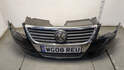 Бампер Volkswagen Passat 6 2005-2010 - 21150678