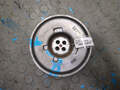 Шкив коленвала Mini Cooper (F56) 2013-2024 - 21150682