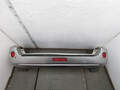 Бампер Nissan X-Trail (T30) 2001-2007 - 21150688