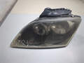 Фара передняя Chrysler Pacifica 2003-2008 - 21150693