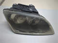 Фара передняя Chrysler Pacifica 2003-2008 - 21150704