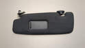 Козырек солнцезащитный Mini Cooper (R56/R57) 2006-2013 - 21150710