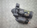 Стартер Citroen C4 Grand Picasso 2006-2013 - 21150711