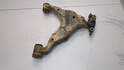 Рычаг подвески Lexus GX 2002-2009 - 21150723