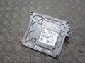 Блок управления двигателем Opel Astra H 2004-2010 - 21150730